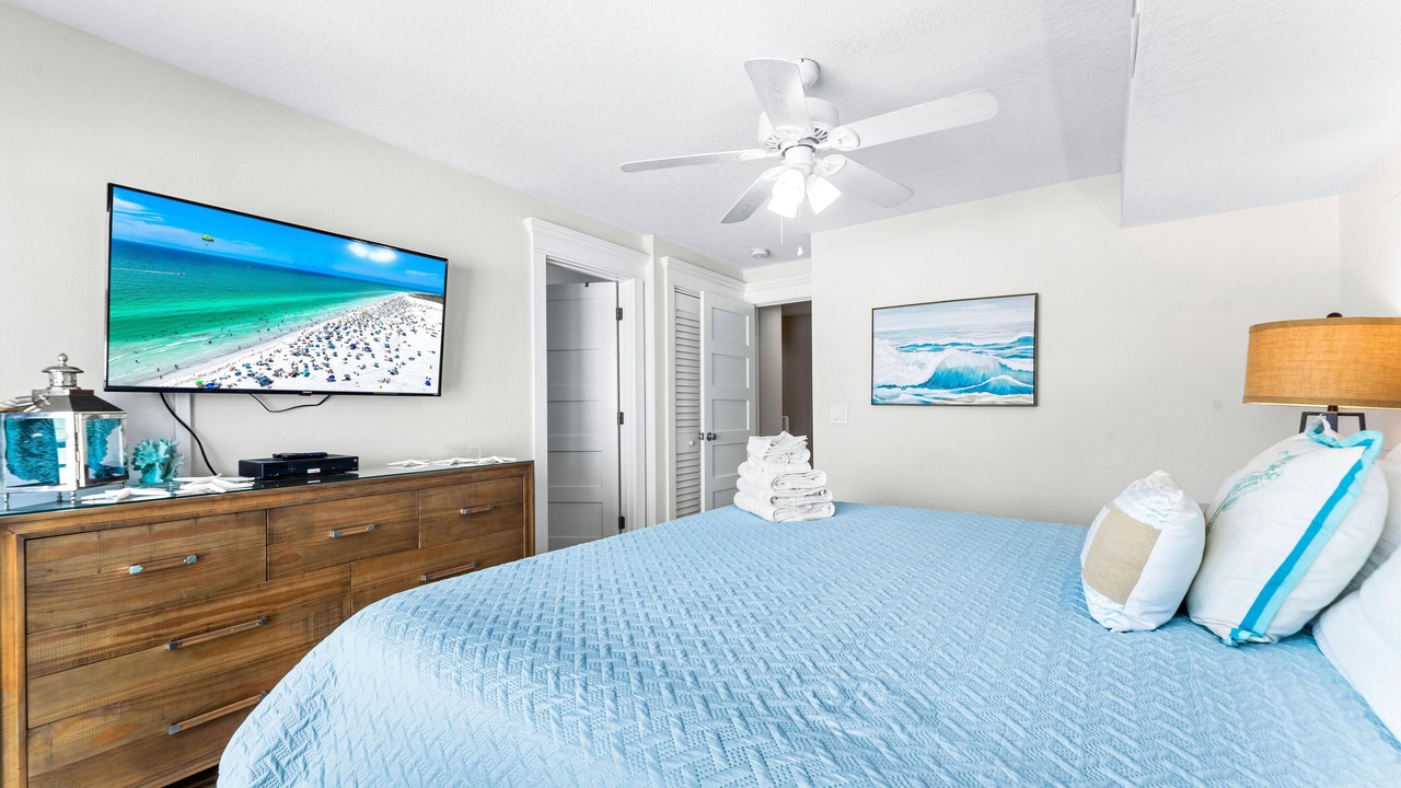Photo of Others in Siesta Key Village