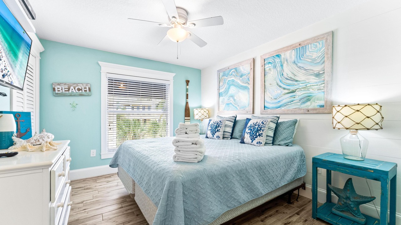 Photo of Others in Siesta Key Village