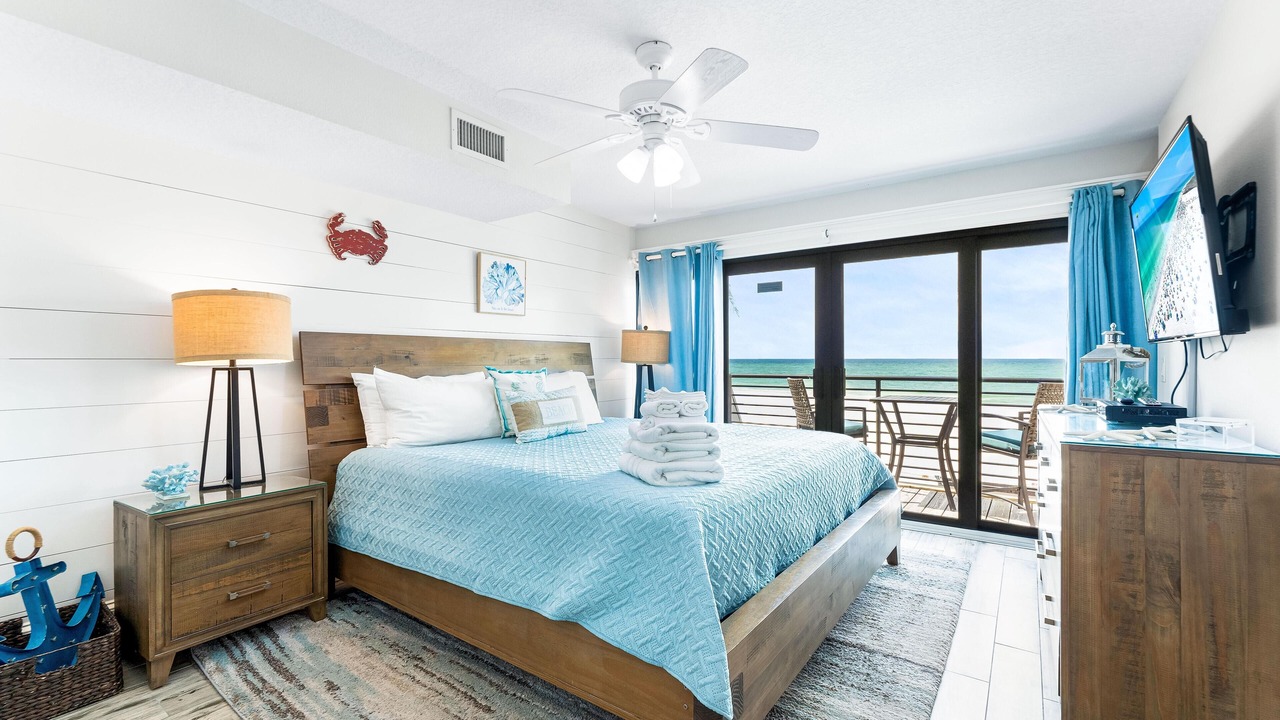 Photo of Others in Siesta Key Village