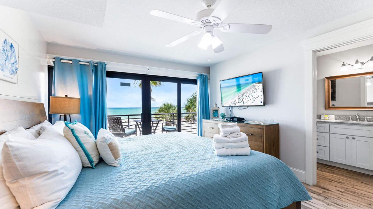 Photo of Others in Siesta Key Village