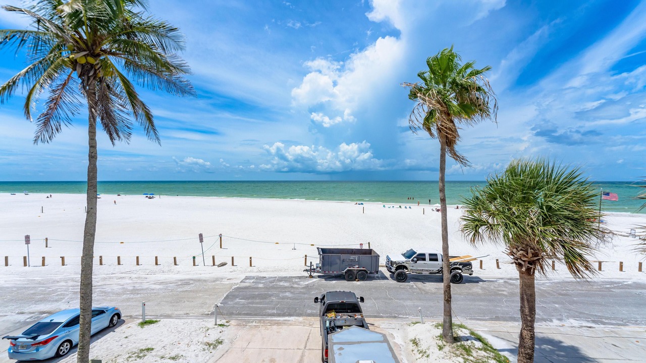 Photo of Others in Siesta Key Village