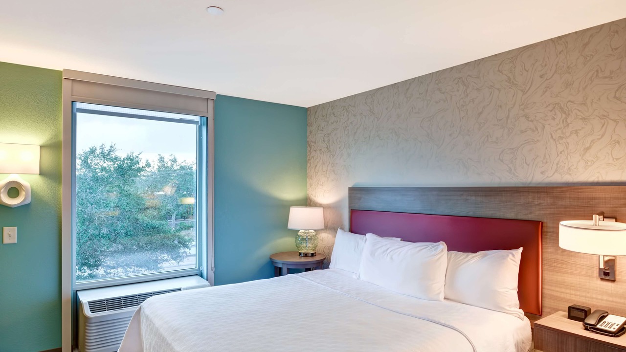 Photo of Bedroom in Terrace Park