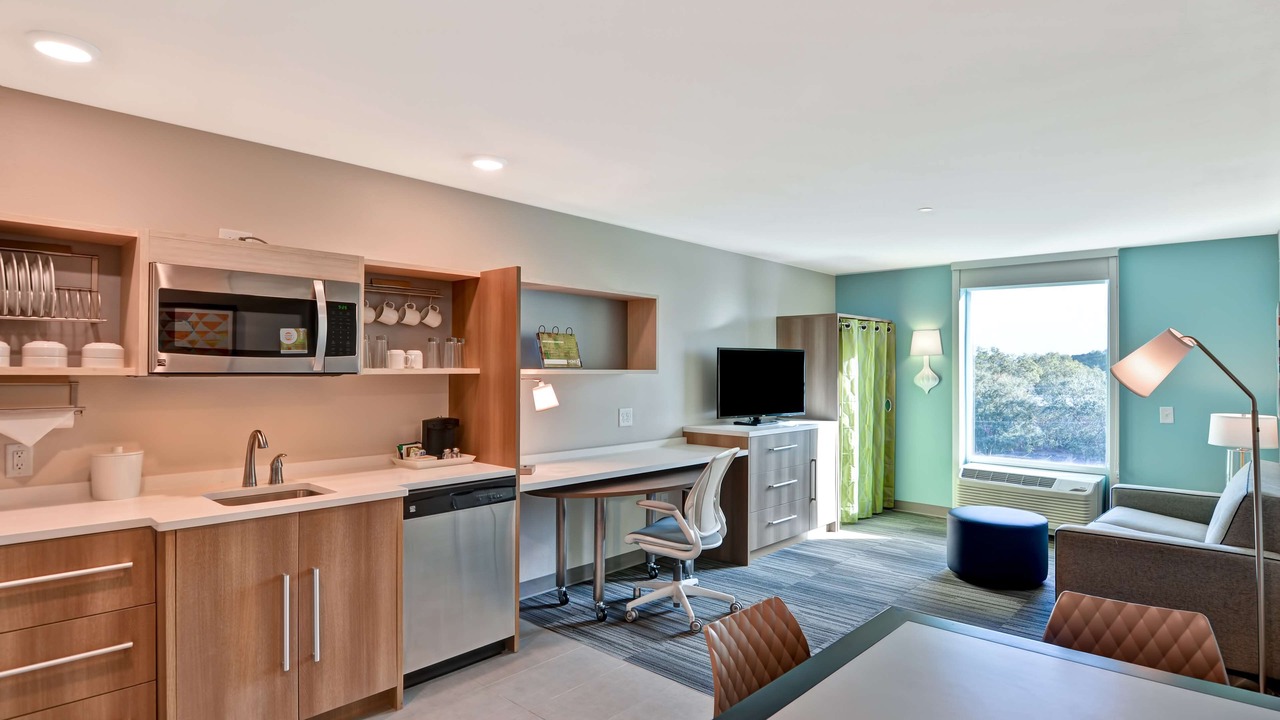 Photo of Bedroom in Terrace Park