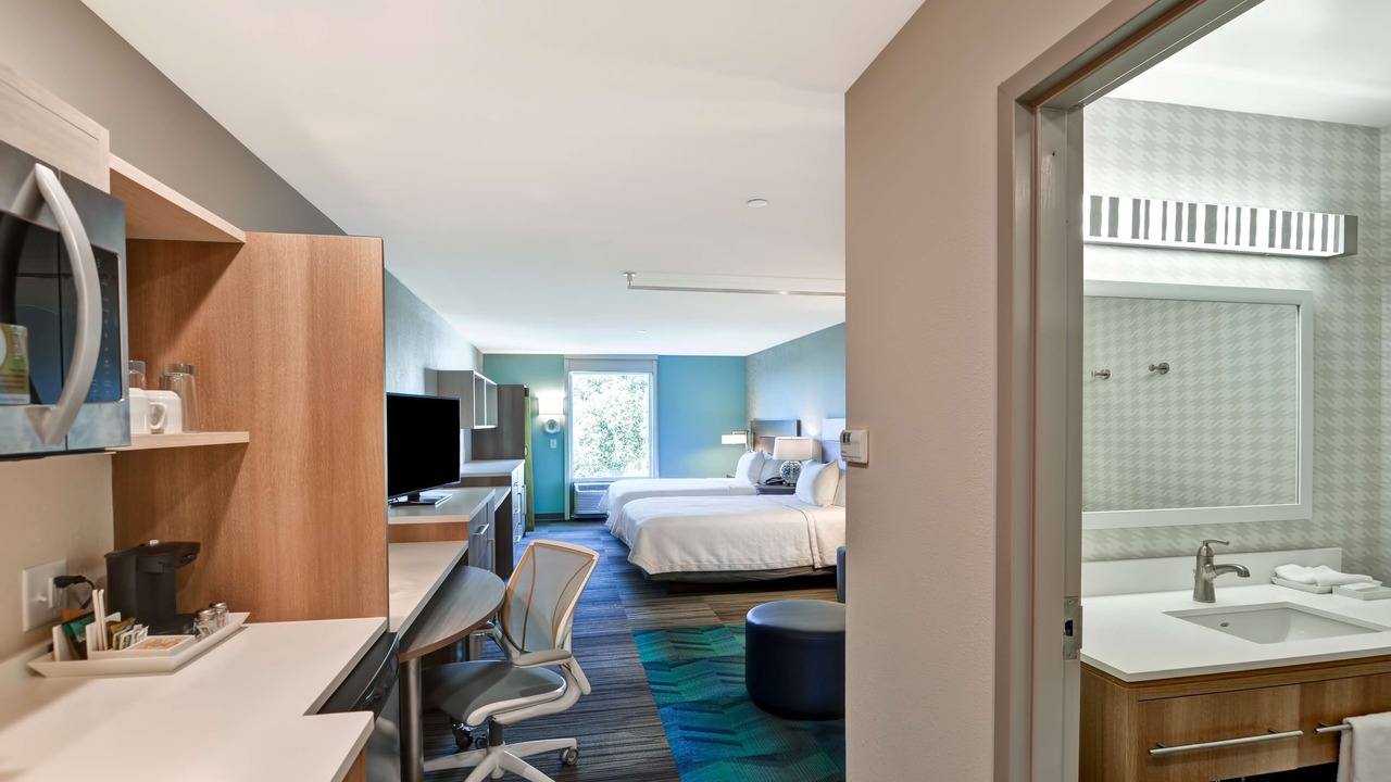 Photo of Bedroom in Terrace Park