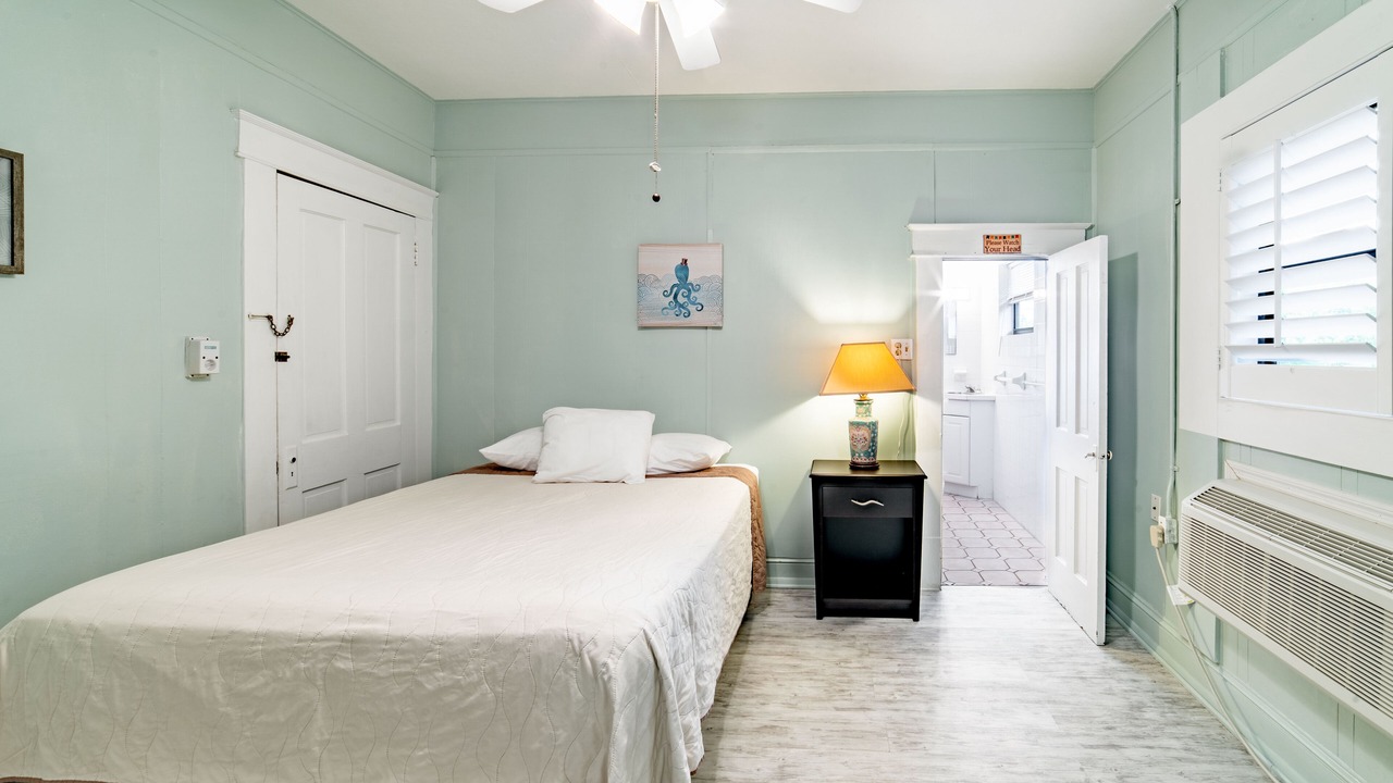 Photo of Others in Boca Grande