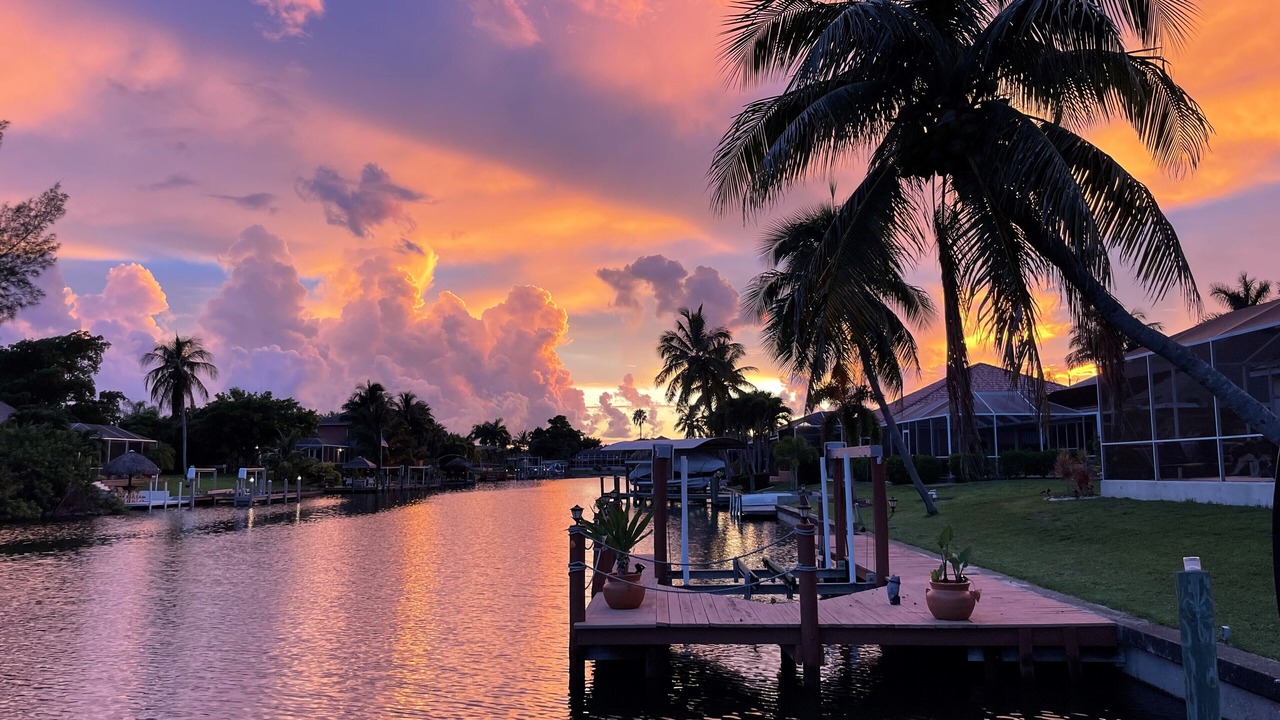 Photo of Outdoor in Pelican