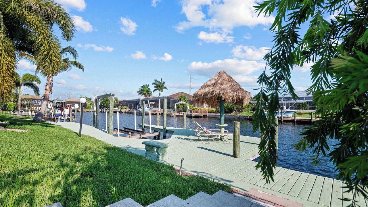 Photo of Outdoor in Pelican