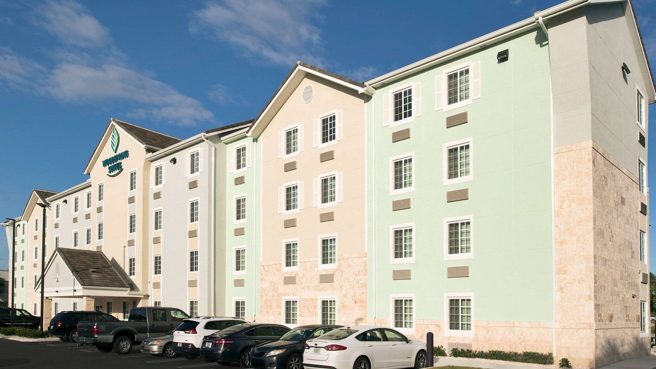 Photo of Outdoor in Ludlam