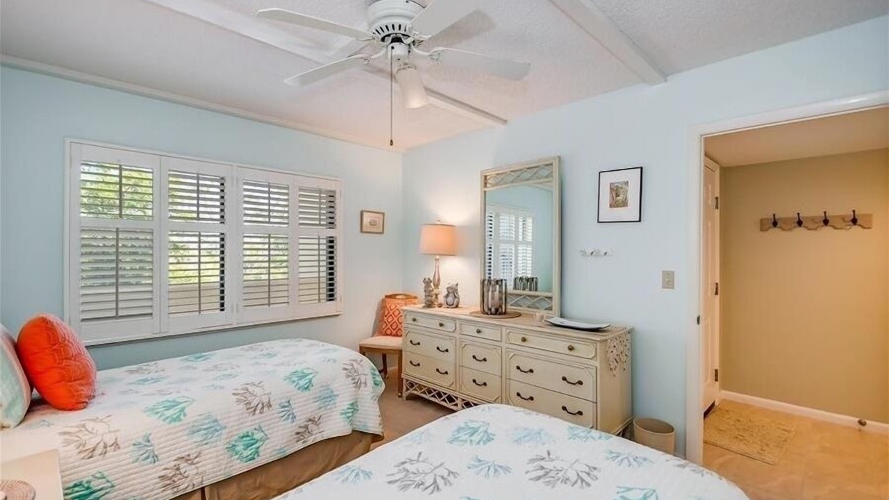Photo of Others in Boca Grande