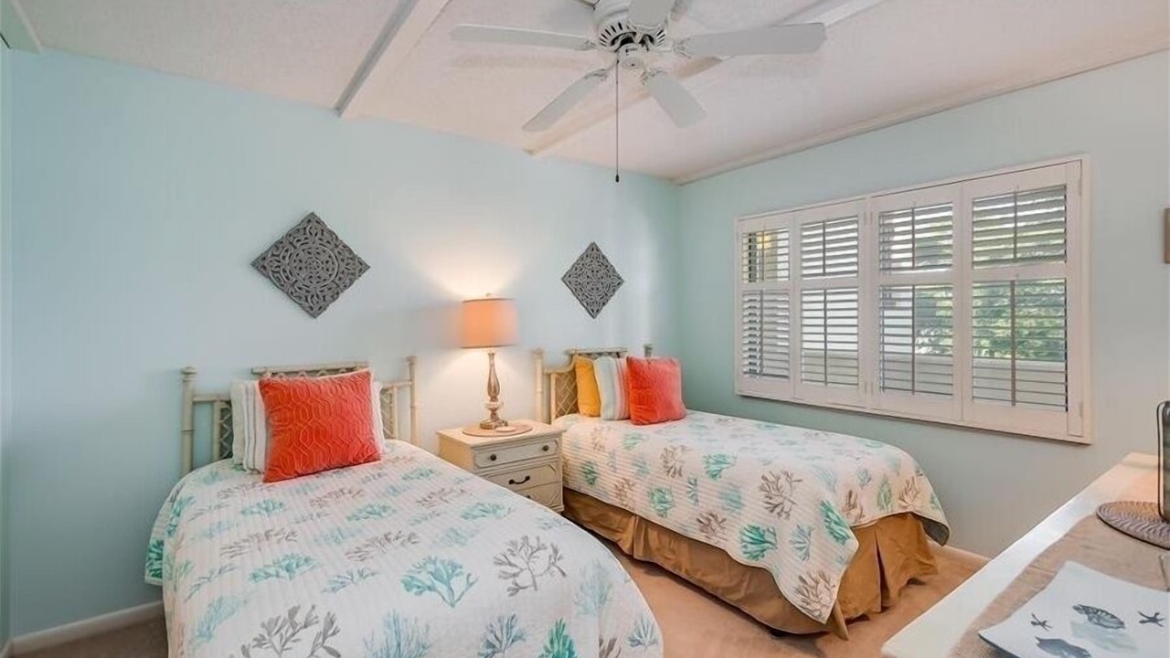 Photo of Others in Boca Grande