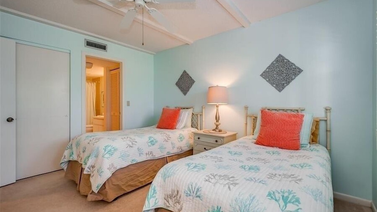 Photo of Others in Boca Grande