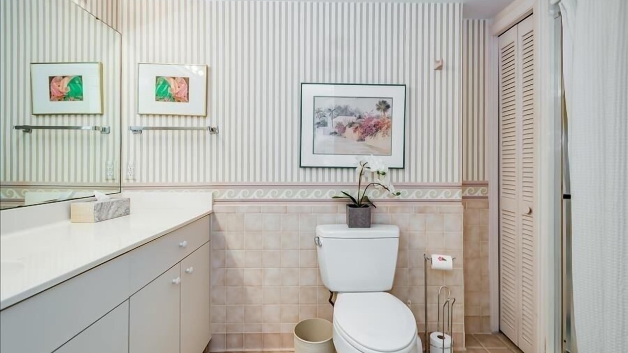 Photo of Bathroom in Boca Grande