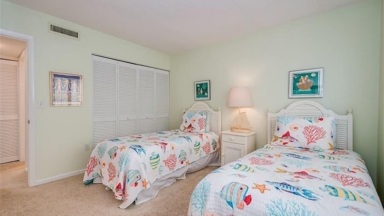 Photo of Others in Boca Grande