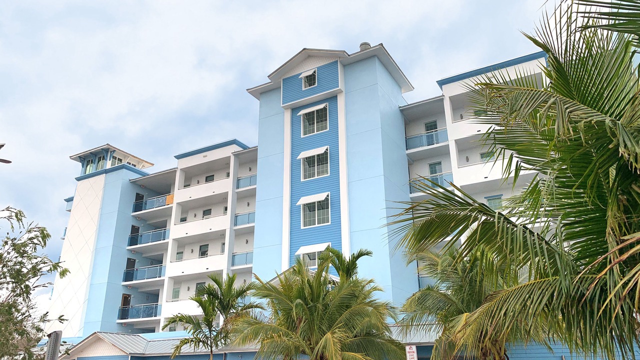 Photo of Outdoor in Merritt Island