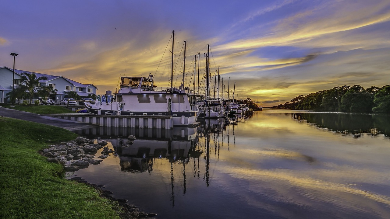 Photo of Others in Merritt Island
