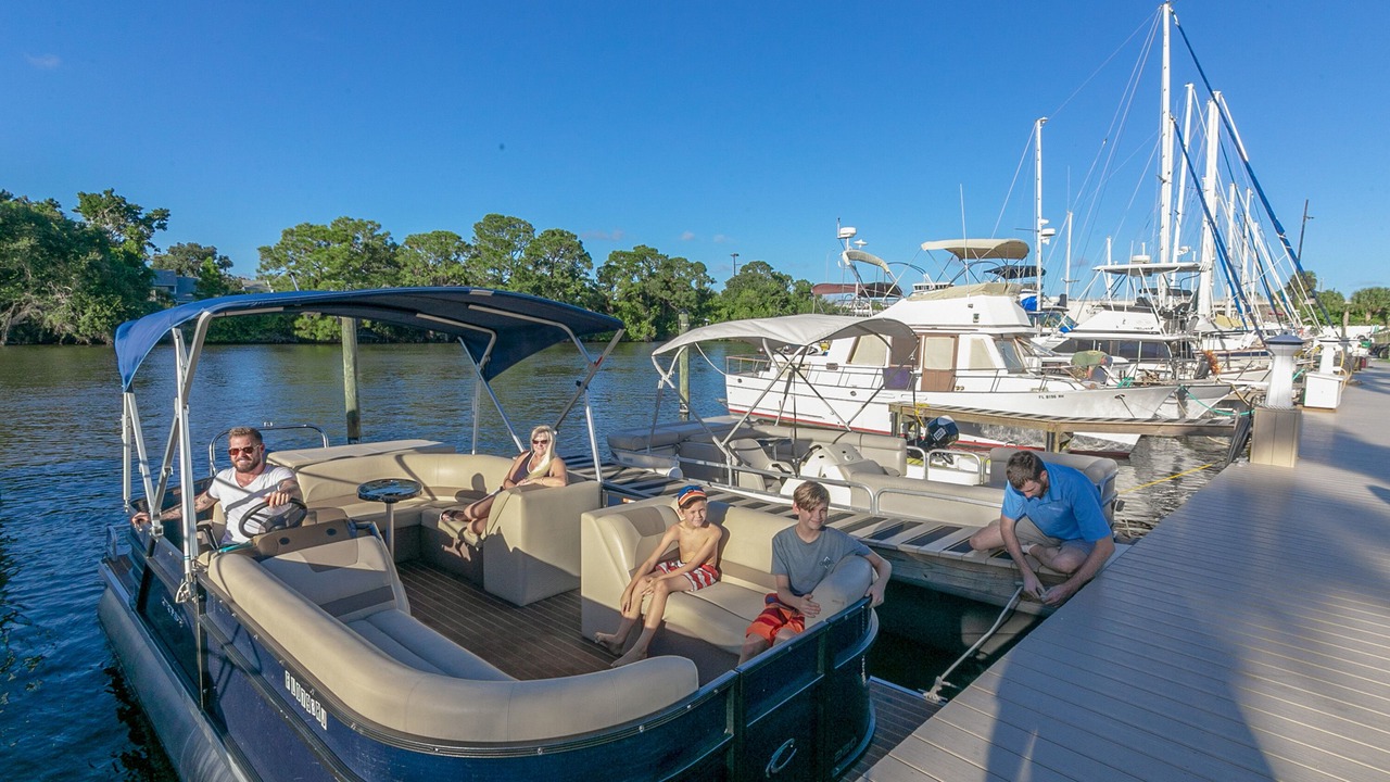 Photo of Others in Merritt Island