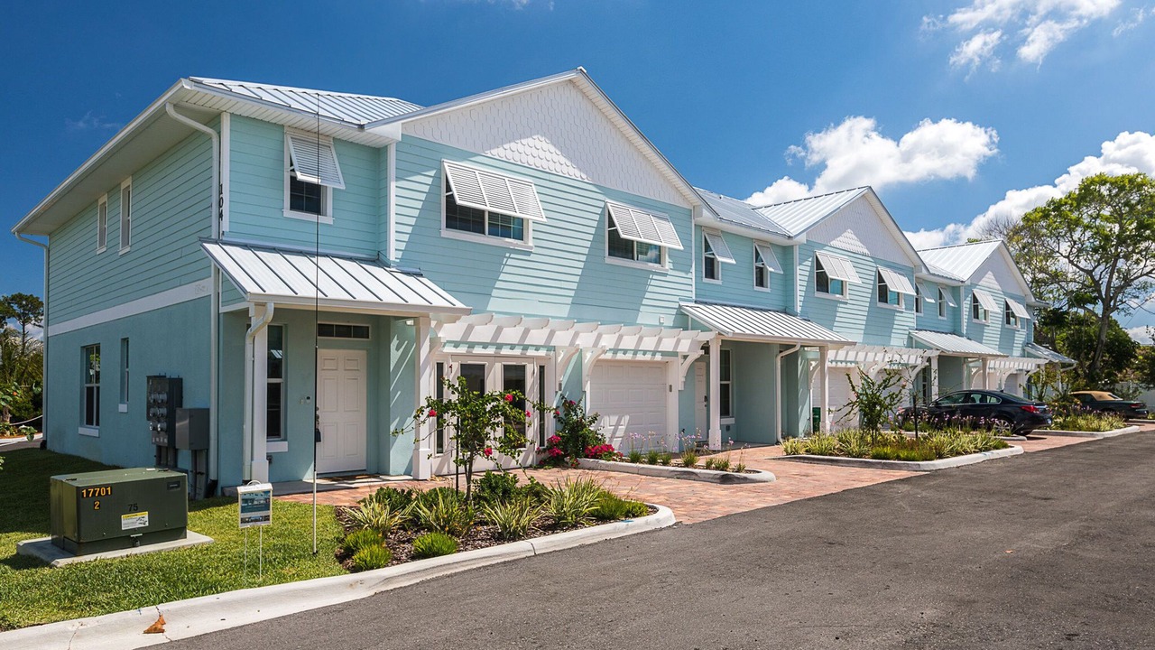 Photo of Outdoor in Merritt Island