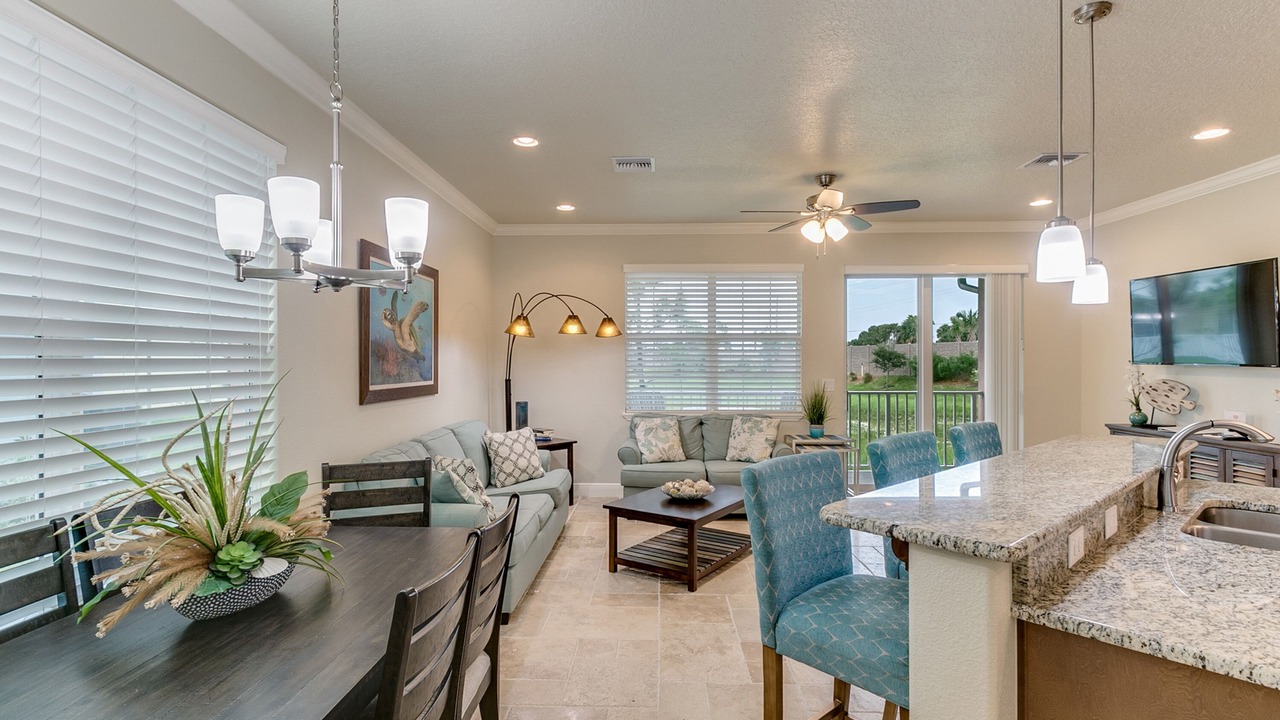 Photo of Others in Merritt Island