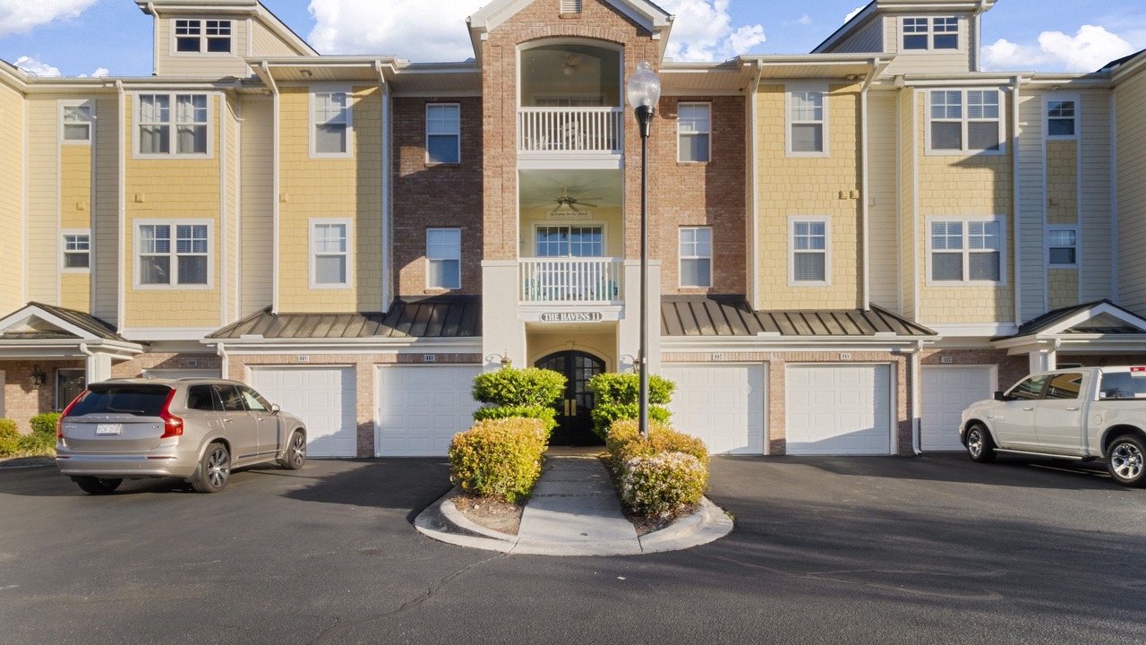 Photo of Outdoor in North Myrtle Beach