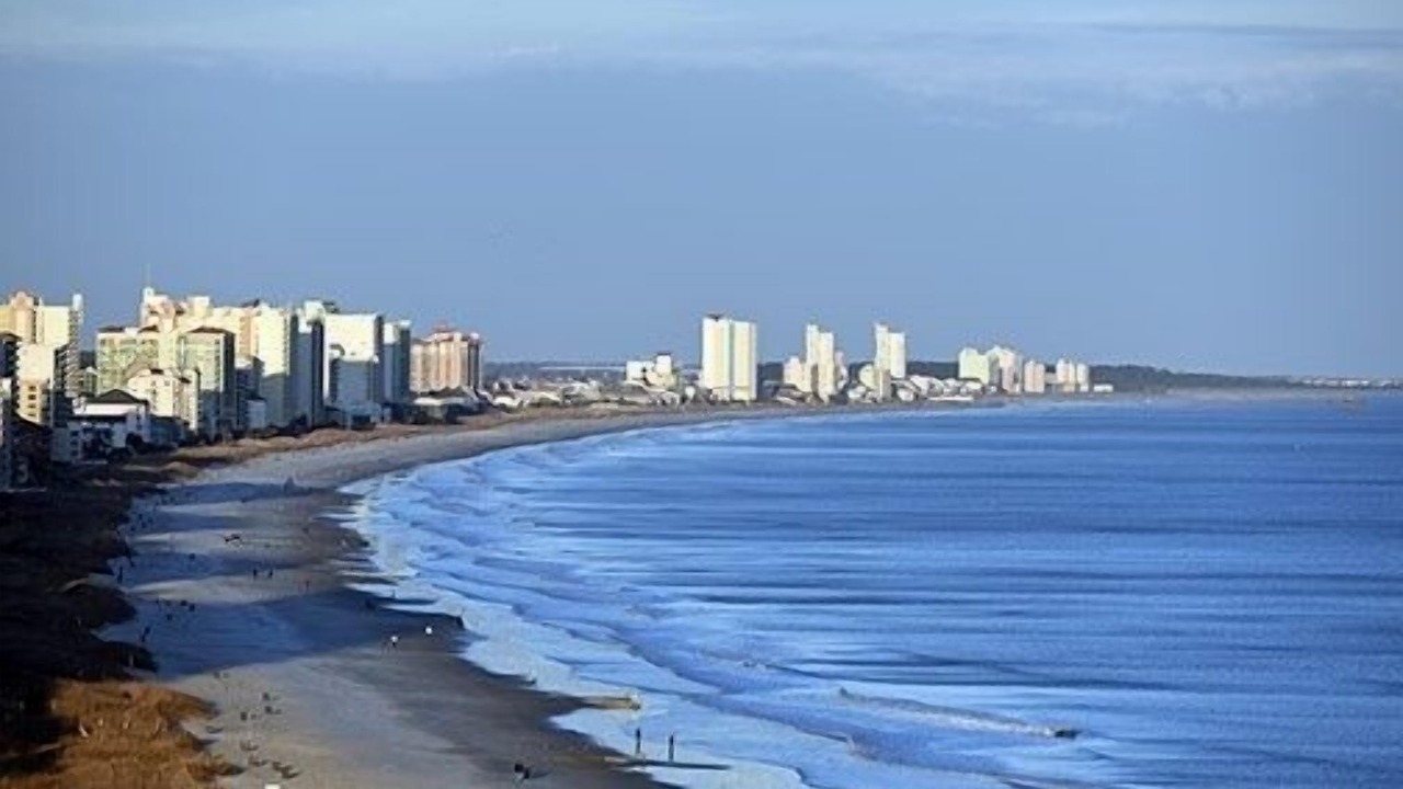 Photo of Others in North Myrtle Beach