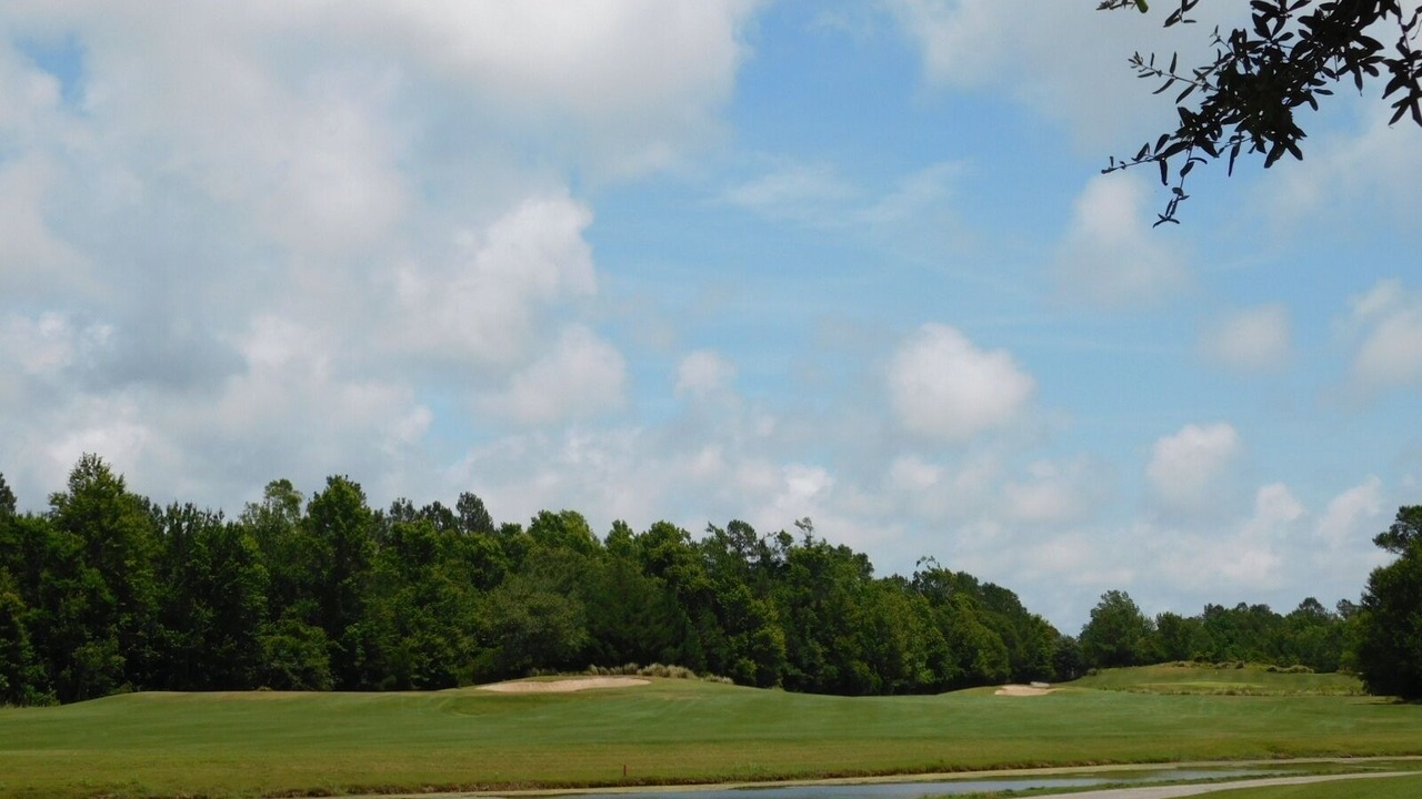 Photo of Others in North Myrtle Beach