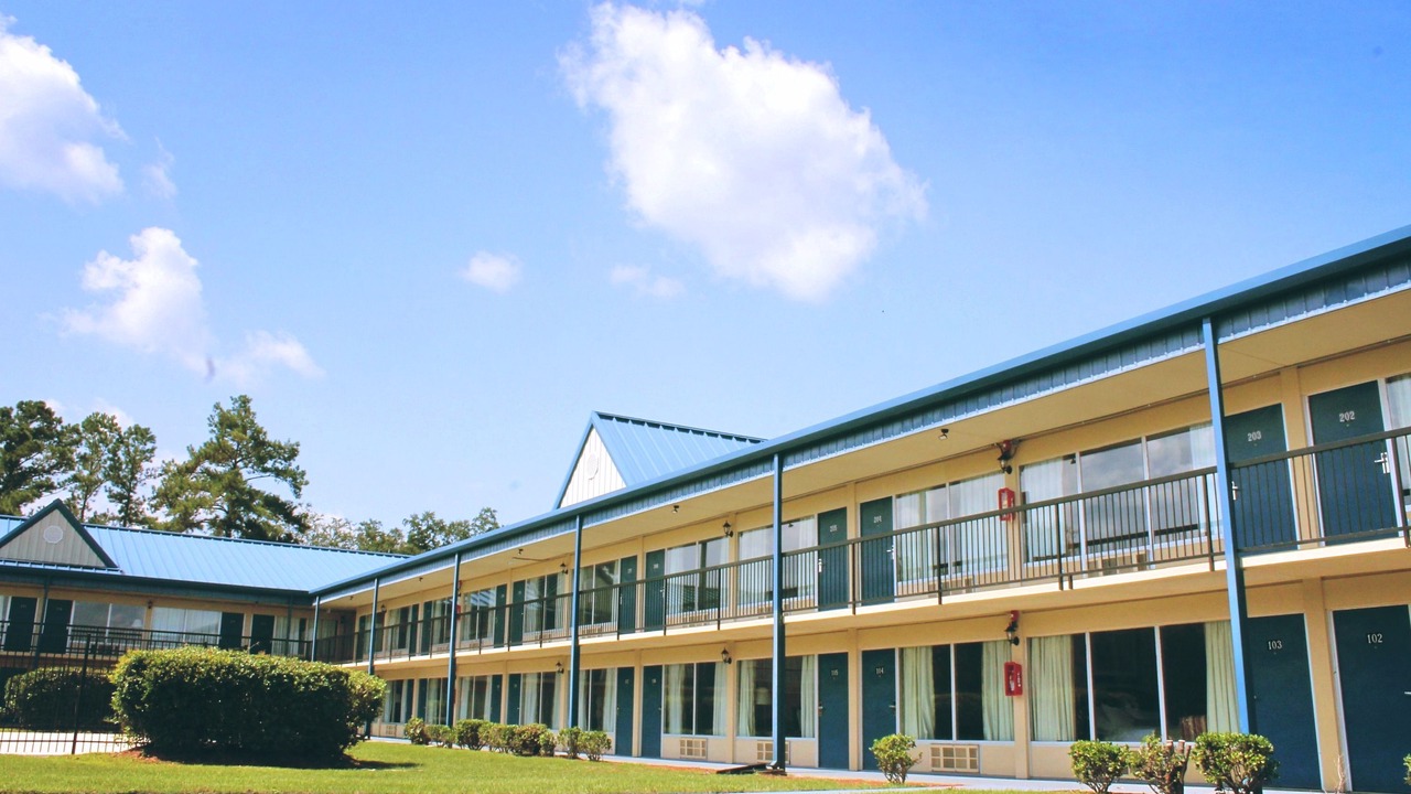 Photo of Outdoor in Marianna