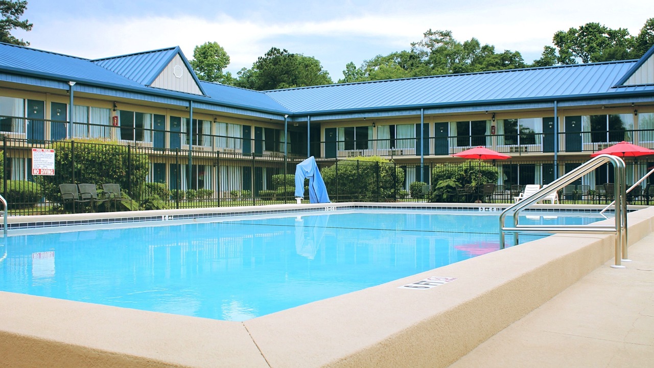 Photo of Outdoor in Marianna
