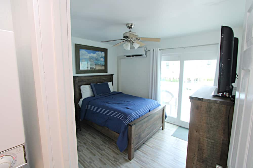 Photo of Bedroom in Fort Morgan