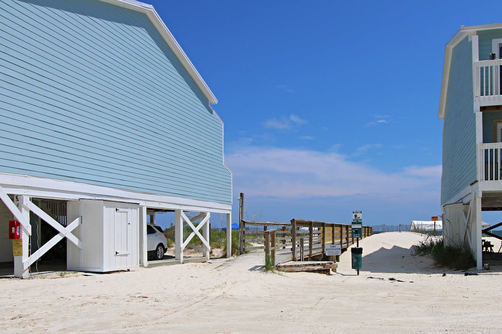 Photo of Outdoor in Fort Morgan
