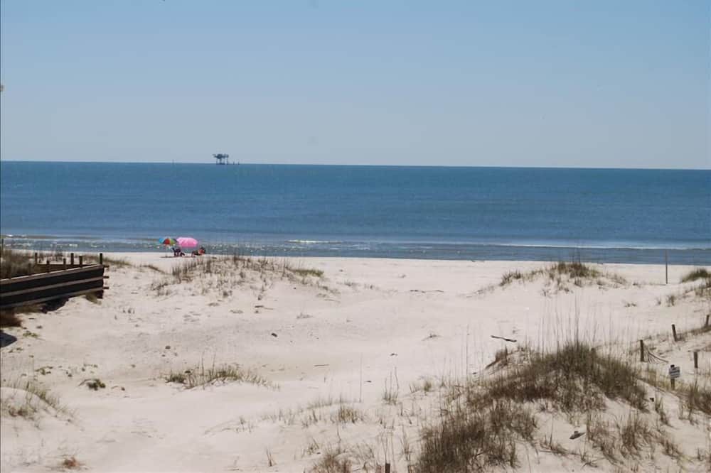 Photo of Outdoor in Fort Morgan