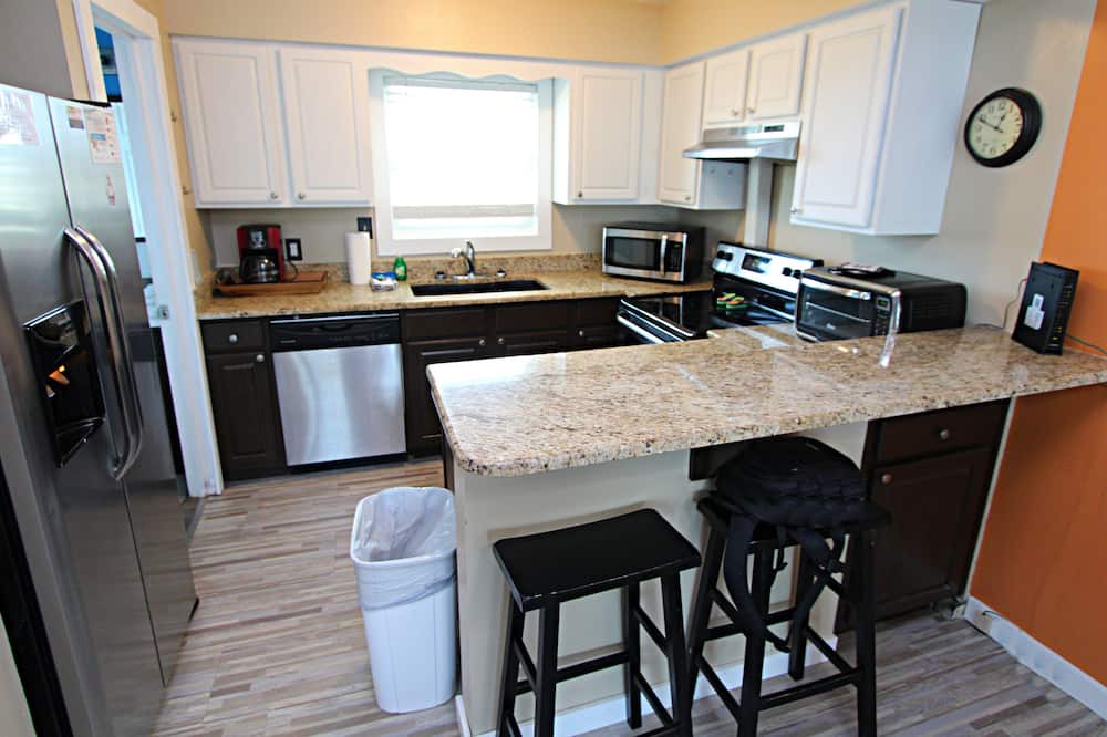 Photo of Kitchen in Fort Morgan