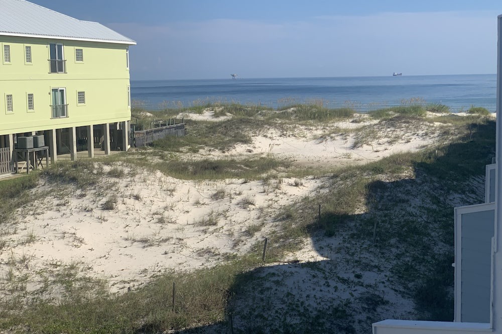 Photo of Others in Fort Morgan