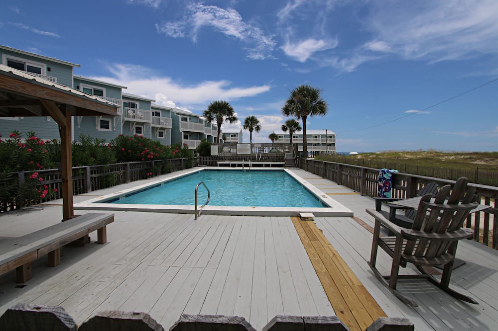 Photo of Outdoor in Fort Morgan