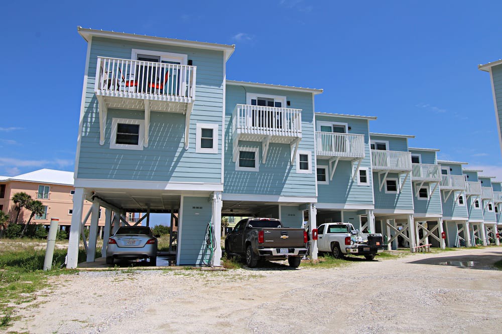 Photo of Others in Fort Morgan