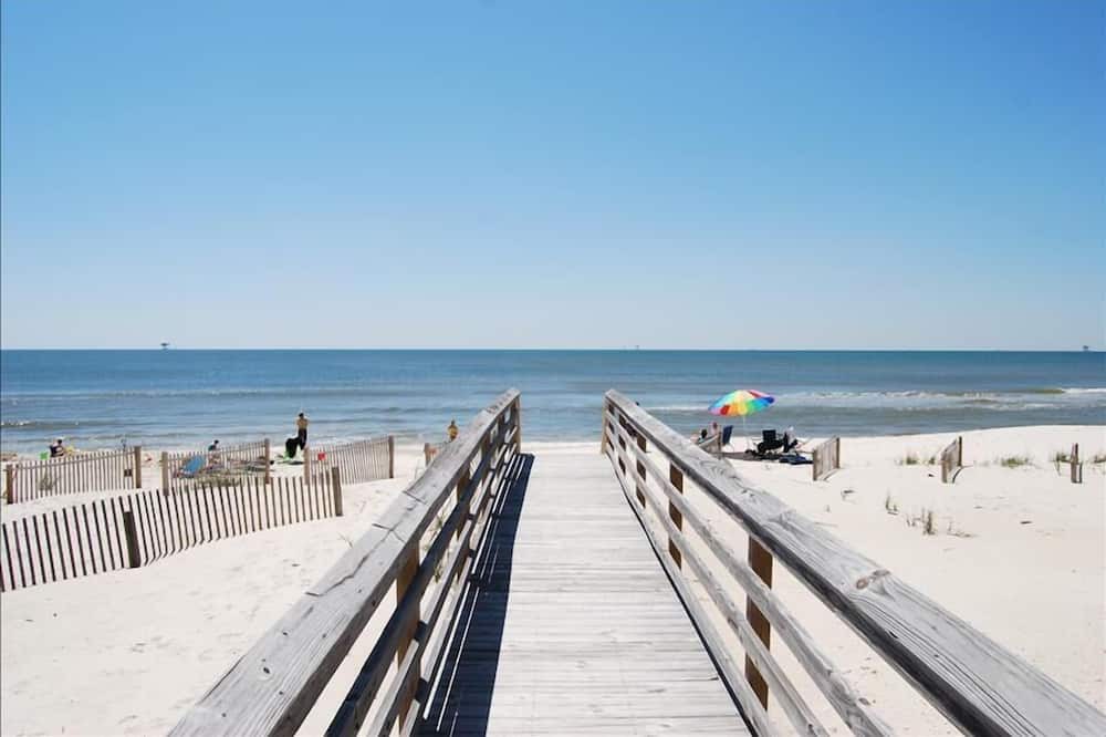 Photo of Outdoor in Fort Morgan