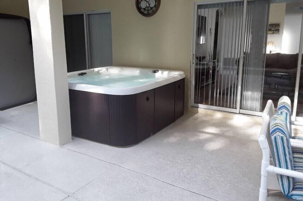 Photo of Bedroom in Cumbrian Lakes