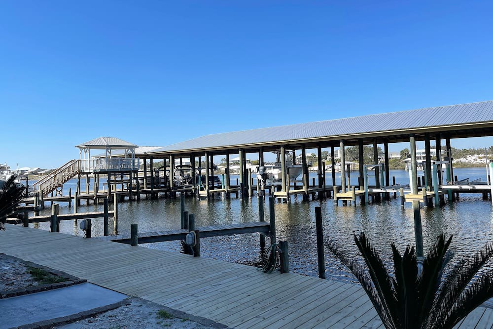 Photo of Others in Orange Beach East
