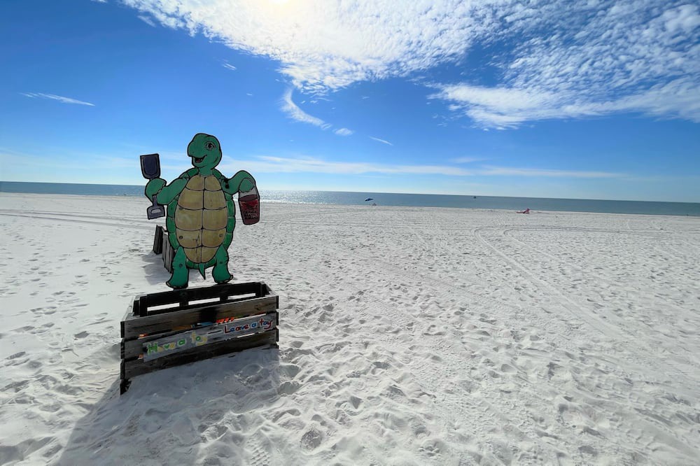 Photo of Others in Orange Beach East
