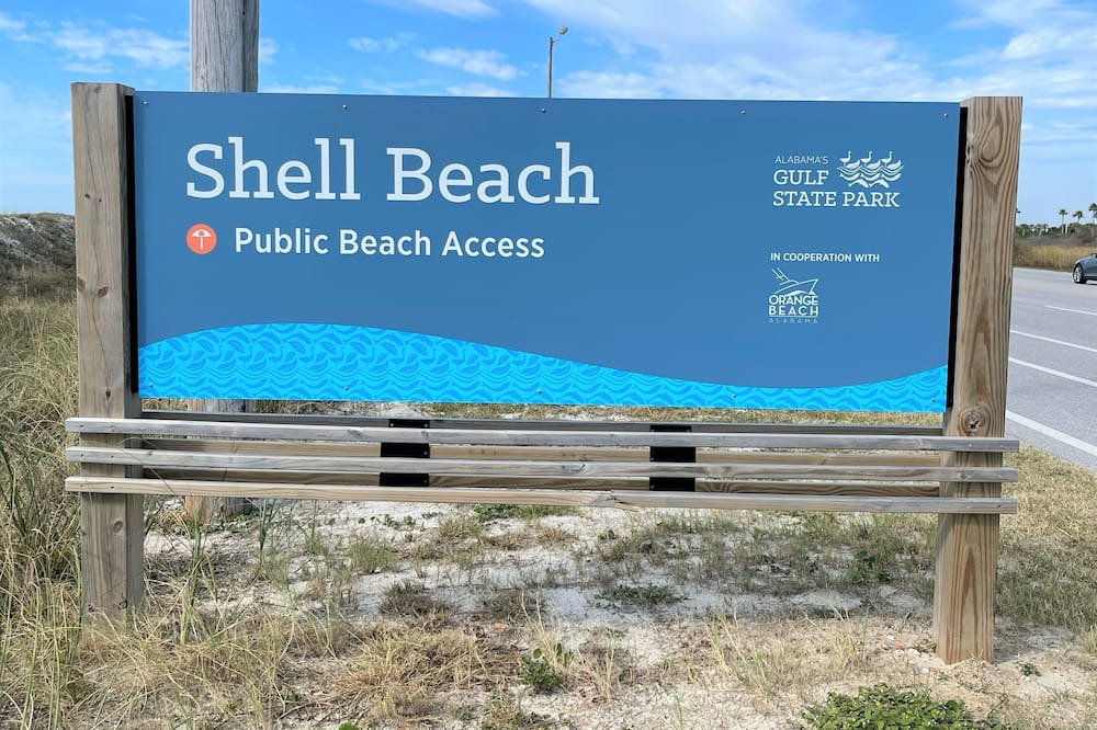 Photo of Others in Orange Beach East