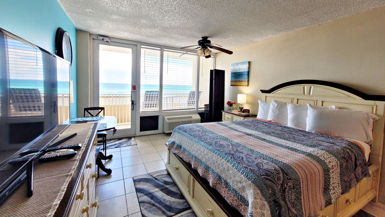 Photo of Others in Daytona Beach Shores