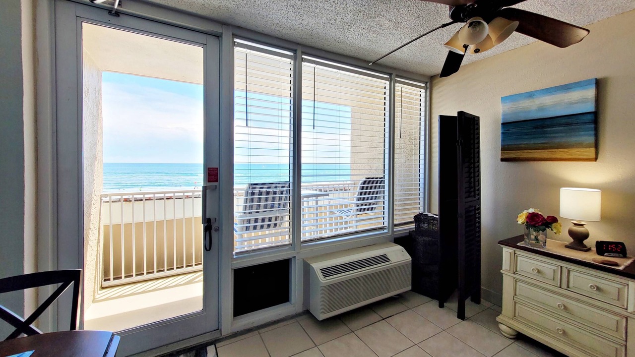 Photo of Others in Daytona Beach Shores