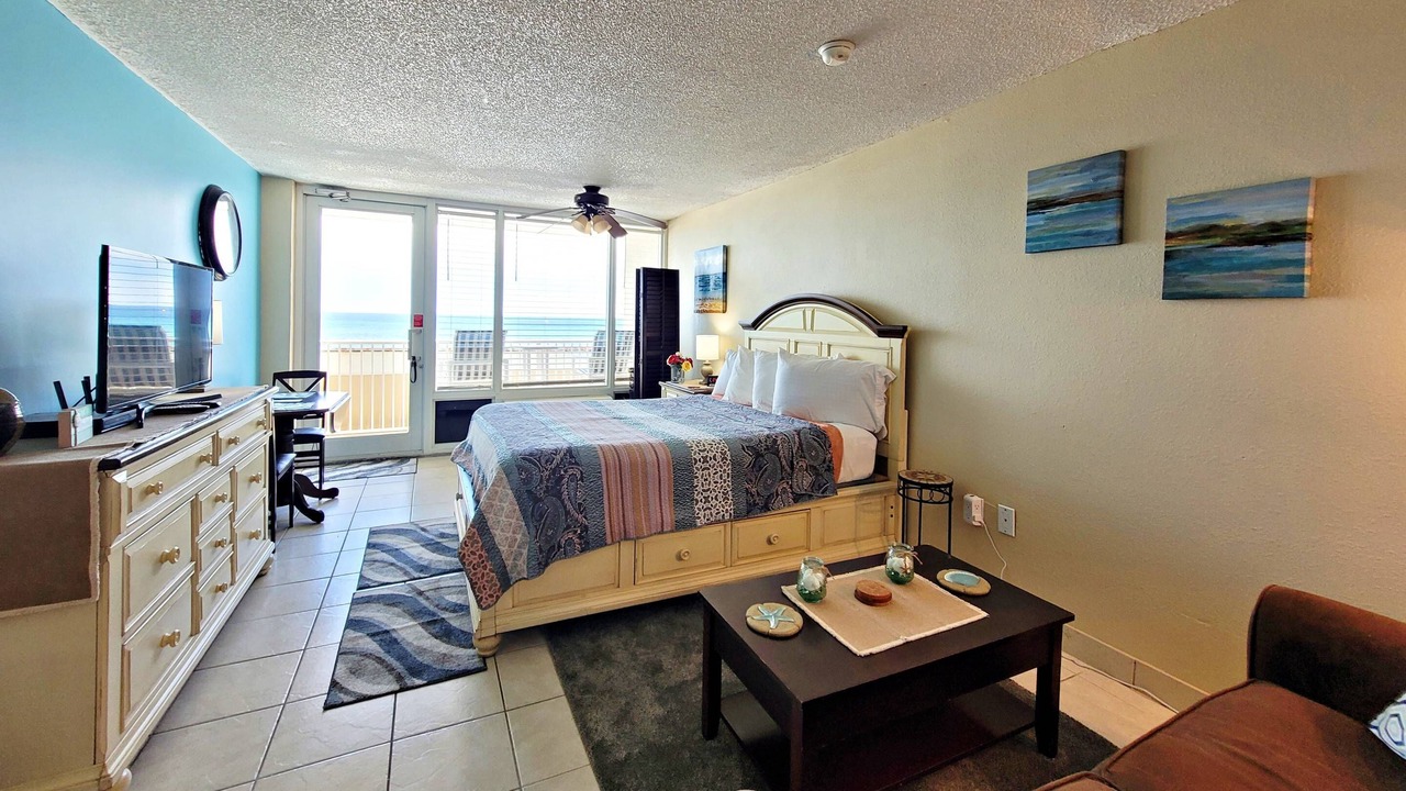 Photo of Others in Daytona Beach Shores
