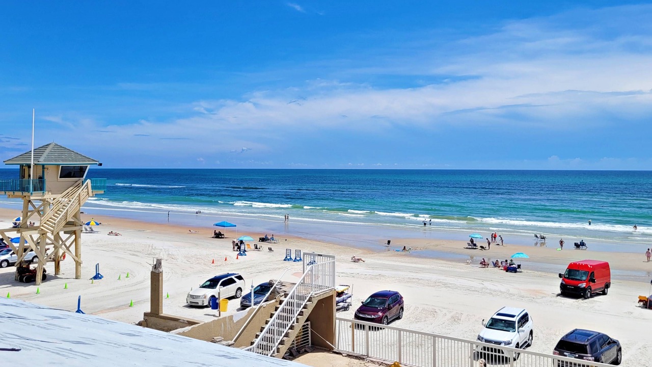 Photo of Others in Daytona Beach Shores