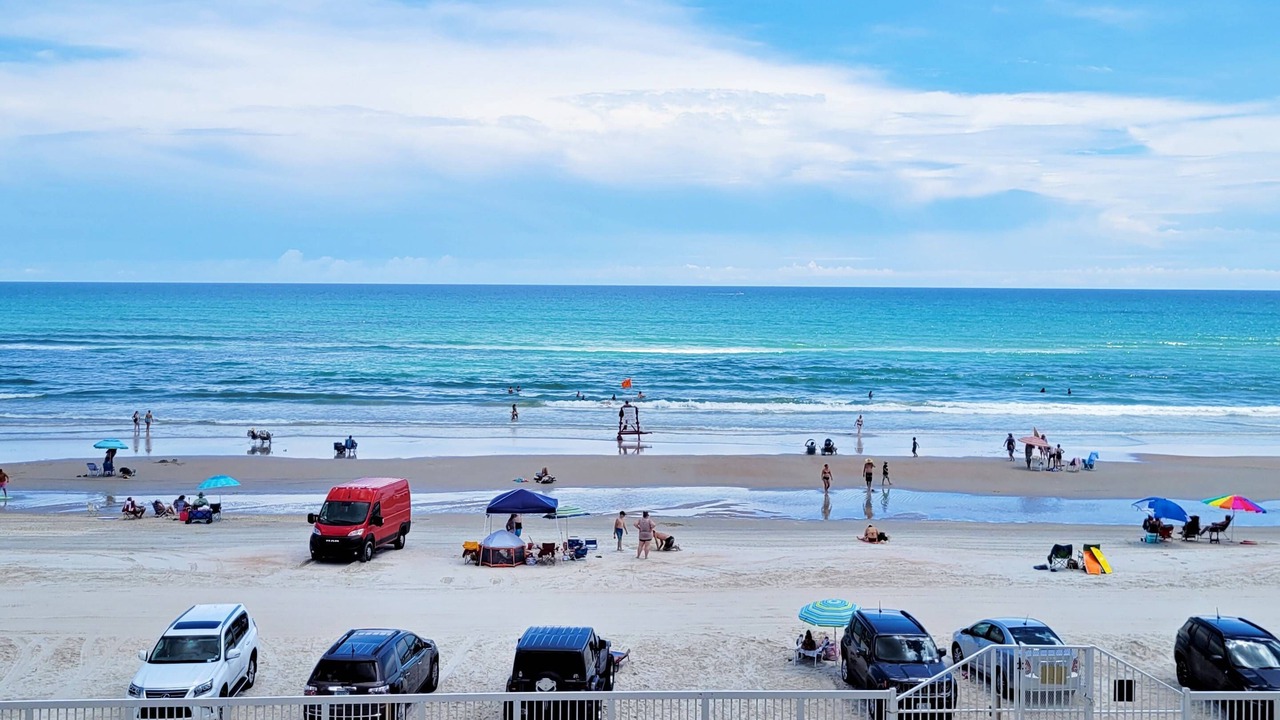 Photo of Others in Daytona Beach Shores