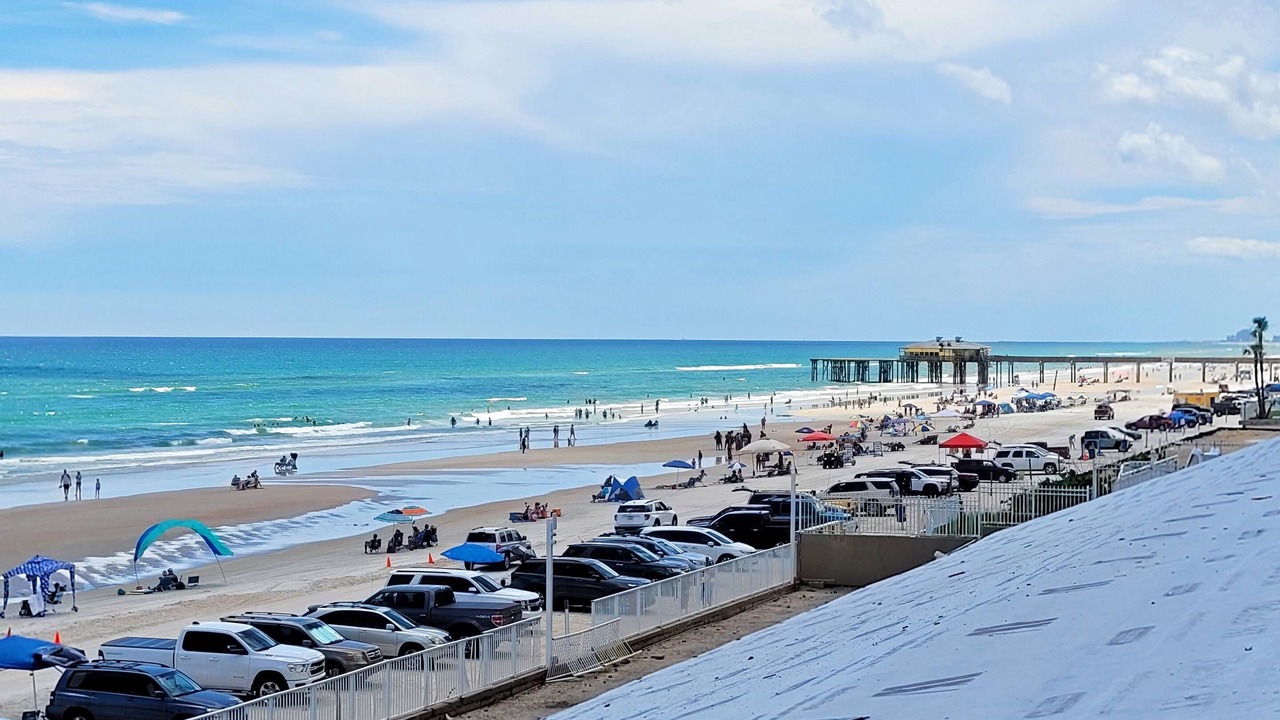 Photo of Others in Daytona Beach Shores