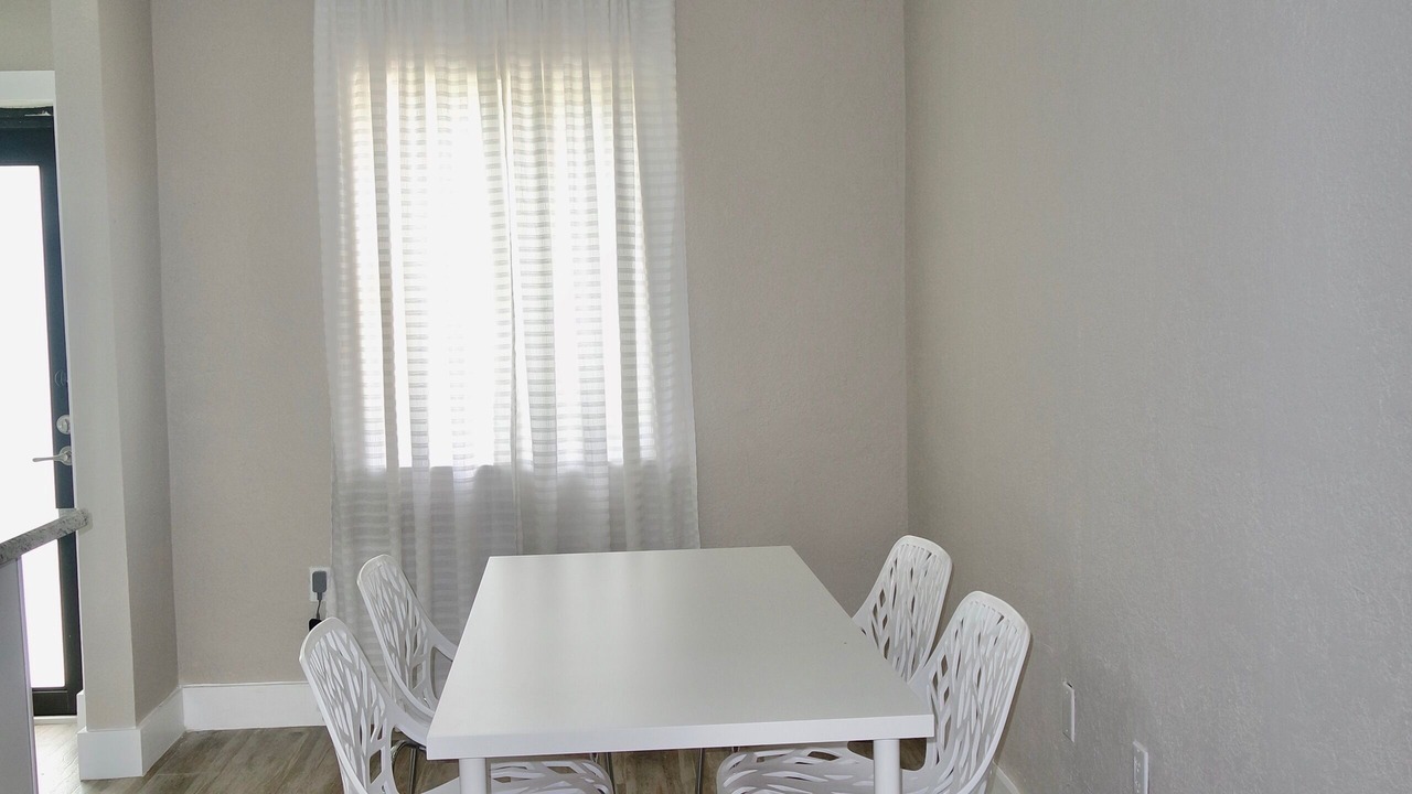 Photo of Others in Coral Terrace