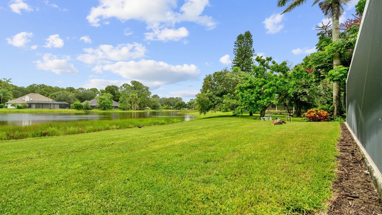 Photo of Outdoor in Kings Lake