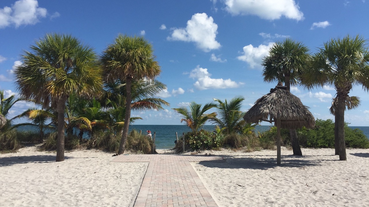Photo of Others in Key Biscayne