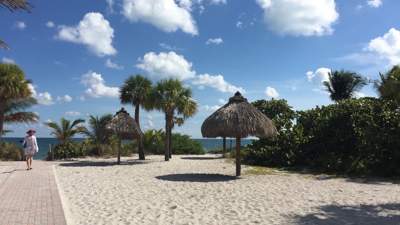 Photo of Others in Key Biscayne