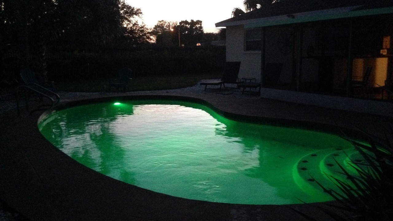 Photo of Outdoor in South Bradenton